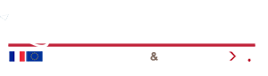 Logo Transmodal