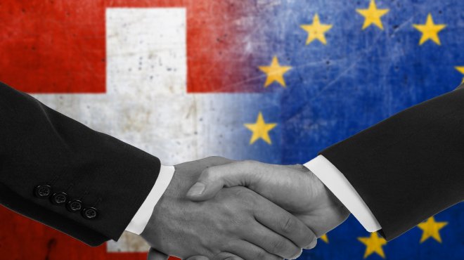 accord-libre-echange-europe-suisse